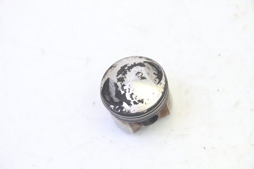 photo de CYLINDER TŁOK SYM CROX 4T 50 (2016 - 2023) - Widok produktu