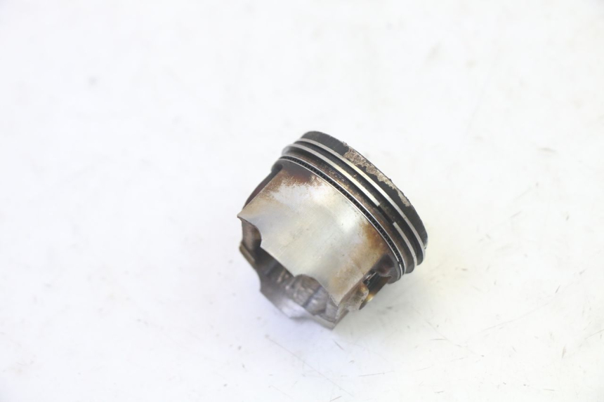 photo de CYLINDER TŁOK SYM CROX 4T 50 (2016 - 2023) - Zdjęcie dodatkowe