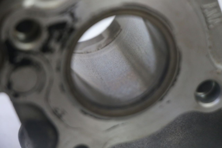 photo de CYLINDER TŁOK SYM CROX 4T 50 (2016 - 2023) - Punkty mocowania