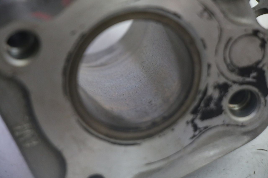 photo de CYLINDER TŁOK SYM CROX 4T 50 (2016 - 2023) - Część sprawdzona