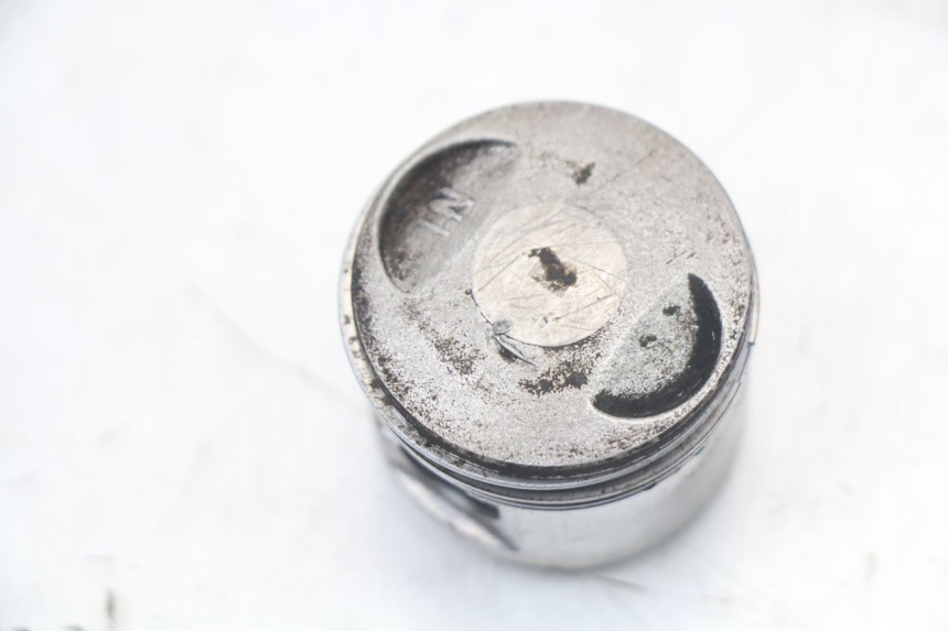 photo de CYLINDER TŁOK LONGJIA DIGITA 4T 50 (2019 - 2022) - Stan powierzchni