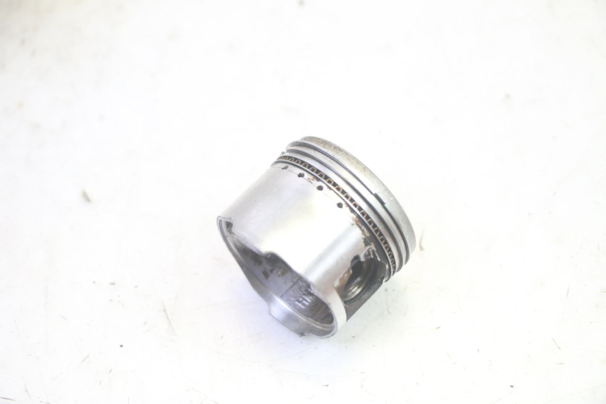 photo de CYLINDER TŁOK LONGJIA DIGITA 4T 50 (2019 - 2022) - Zdjęcie dodatkowe