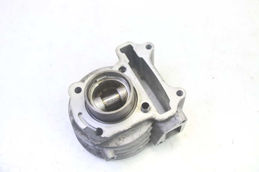 photo de CYLINDER TŁOK LONGJIA DIGITA 4T 50 (2019 - 2022) - Widok ogólny