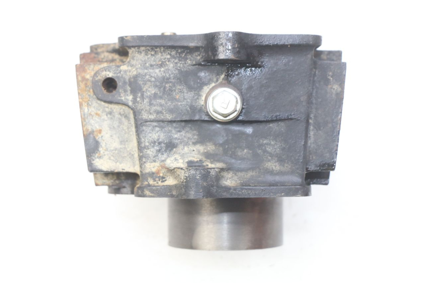 photo de CYLINDER TŁOK CCR DIRT BIKE 110 - Szczegóły charakterystyczne