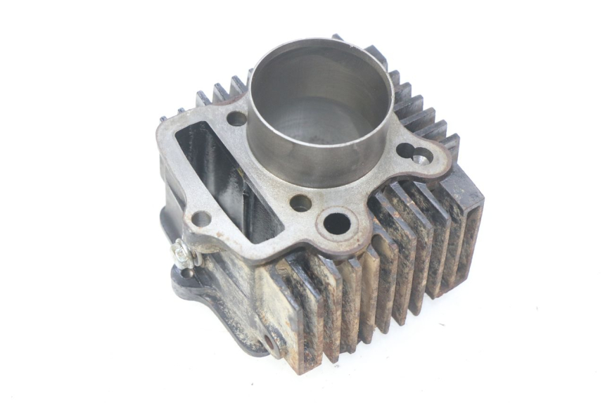 photo de CYLINDER TŁOK CCR DIRT BIKE 110 - Inny kąt widzenia