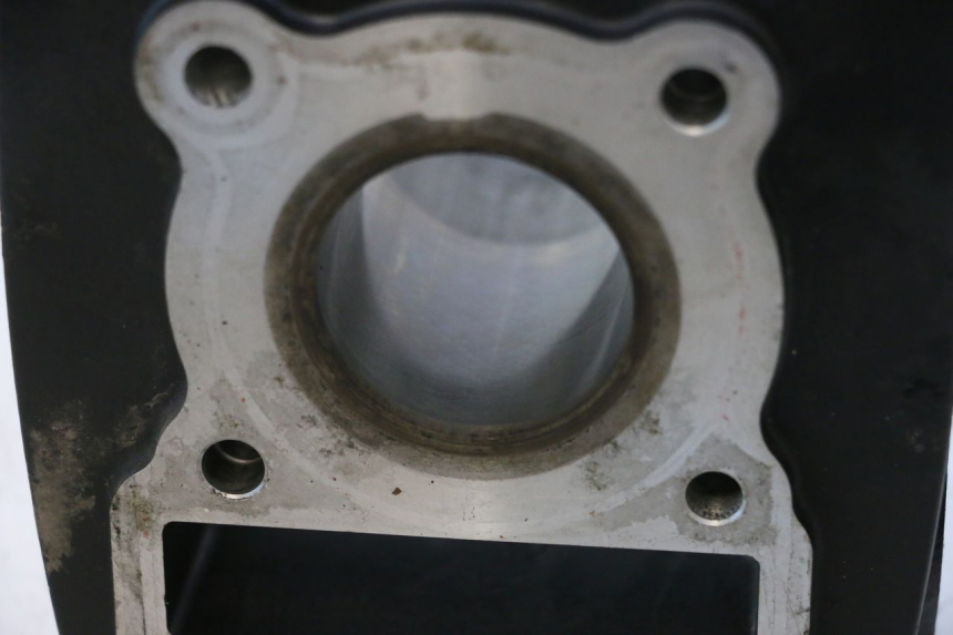 photo de TŁOK CYLINDRA MASH DIRT TRACK 50 (2018 - 2020) - Zoom stanu zużycia