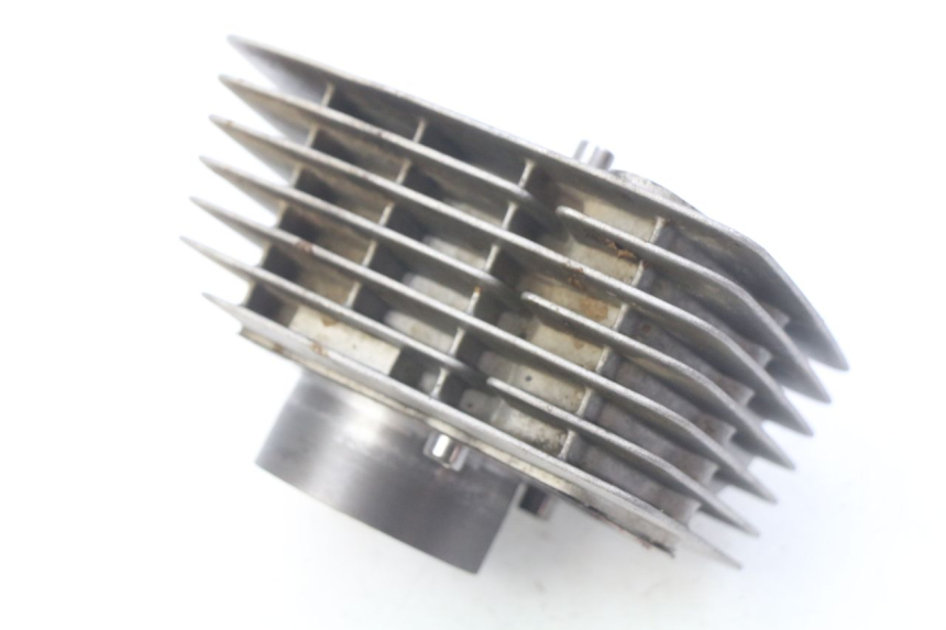 photo de CYLINDER TŁOK XTRM FACTORY DIRTBIKE BSE 150 - Widok produktu