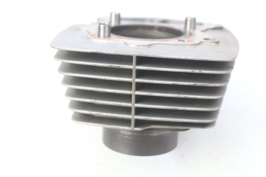 photo de CYLINDER TŁOK XTRM FACTORY DIRTBIKE BSE 150 - Szczegóły charakterystyczne