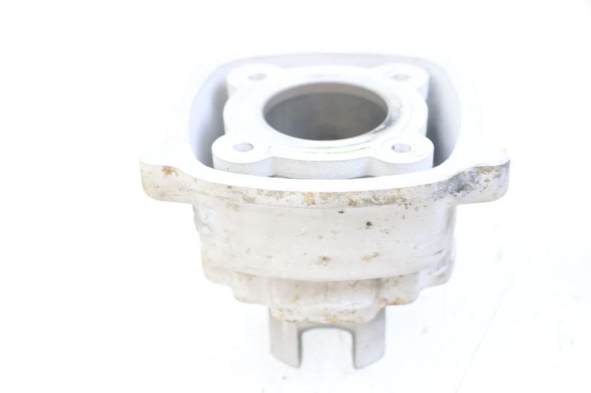 photo de CYLINDER TŁOK GILERA DNA 50 (2000 - 2007) - Widok produktu