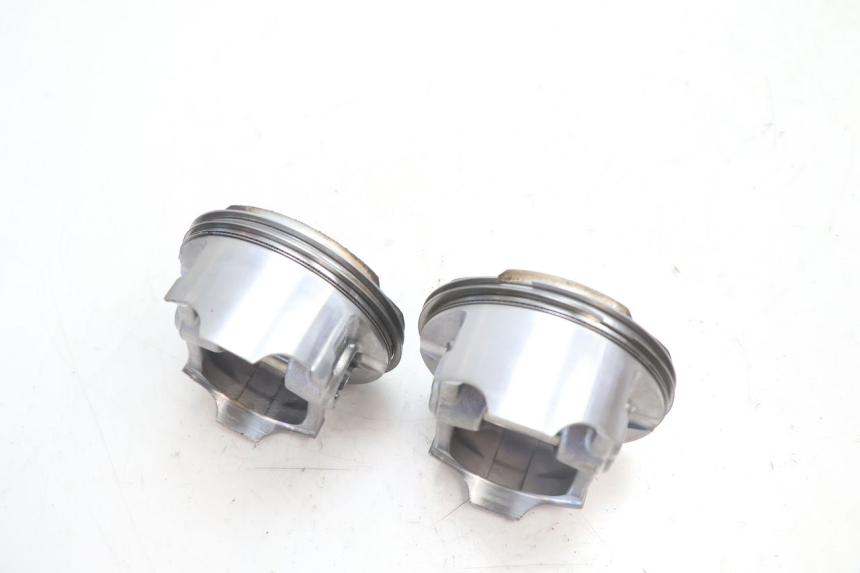 photo de TŁOK CYLINDRA KAWASAKI ER-6 ER6 N 650 (2005 - 2009) - Widok produktu