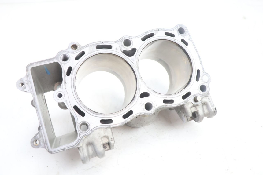 photo de TŁOK CYLINDRA KAWASAKI ER-6 ER6 N 650 (2005 - 2009) - Zdjęcie dodatkowe