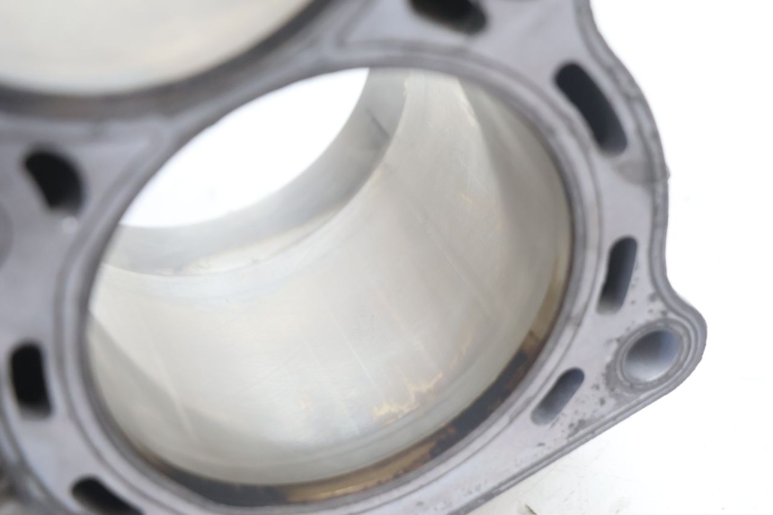 photo de TŁOK CYLINDRA KAWASAKI ER-6 ER6 N 650 (2005 - 2009) - Widok główny