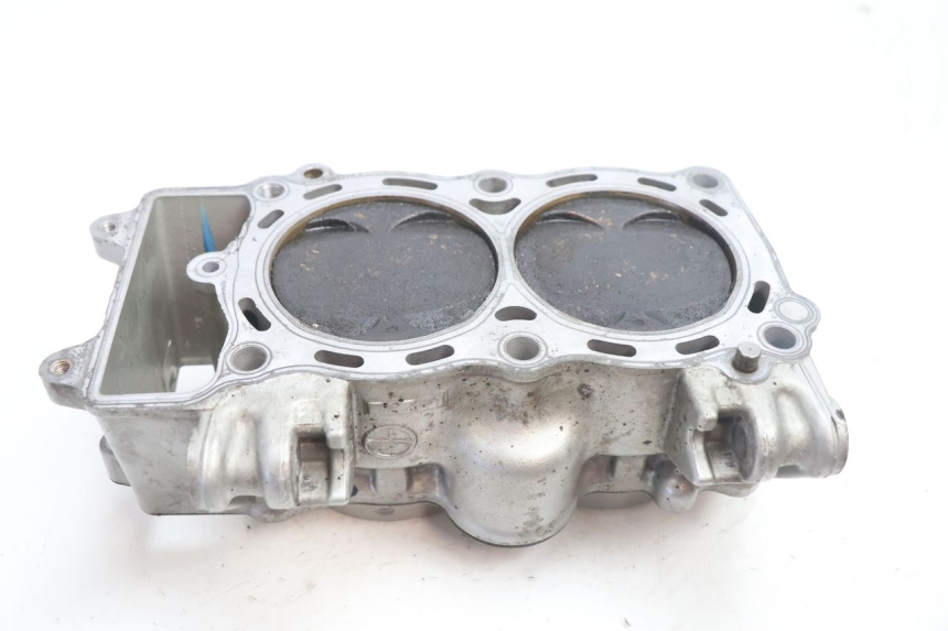 photo de TŁOK CYLINDRA KAWASAKI ER-6 ER6 N 650 (2005 - 2009) - Widok ogólny