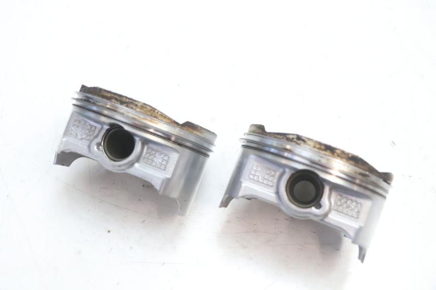 photo de TŁOK CYLINDRA KAWASAKI ER-6 ER6 N 650 (2005 - 2009) - Oznaczenia i referencje
