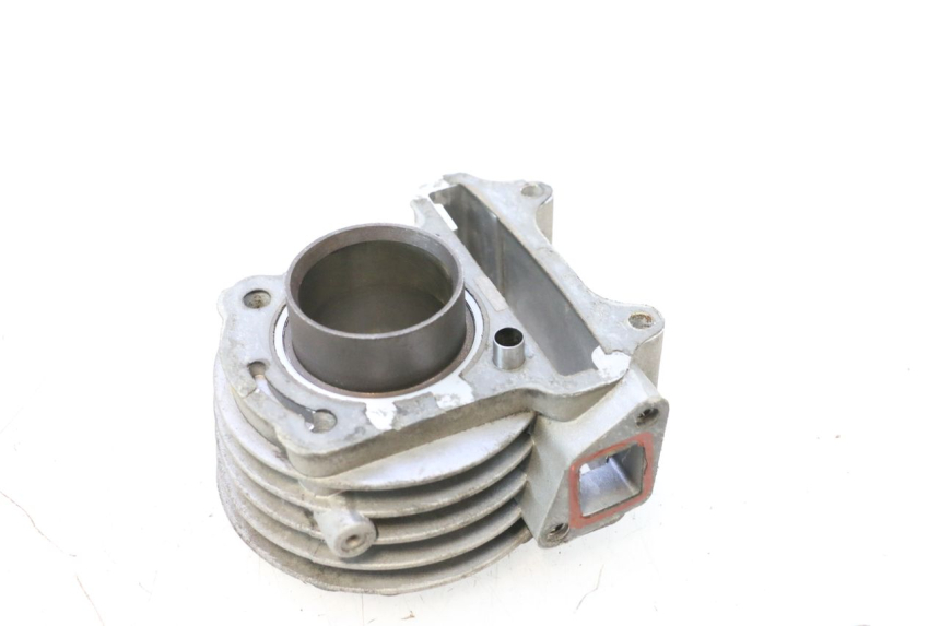 photo de TŁOK CYLINDRA JM MOTORS EVOLIS 4T 50 (2018 - 2022) - Widok produktu