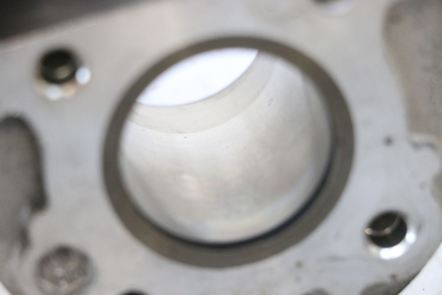 photo de TŁOK CYLINDRA JM MOTORS EVOLIS 4T 50 (2018 - 2022) - Oznaczenia i referencje