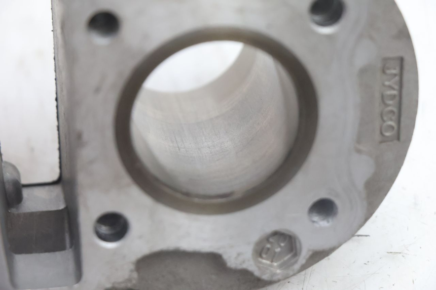 photo de TŁOK CYLINDRA JM MOTORS EVOLIS 4T 50 (2018 - 2022) - Widok produktu