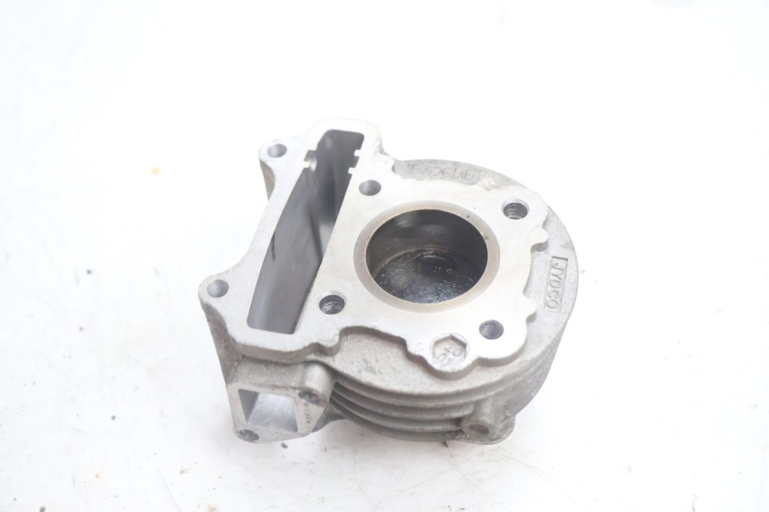 photo de TŁOK CYLINDRA JM MOTORS EVOLIS 4T 50 (2018 - 2022) - Widok ogólny