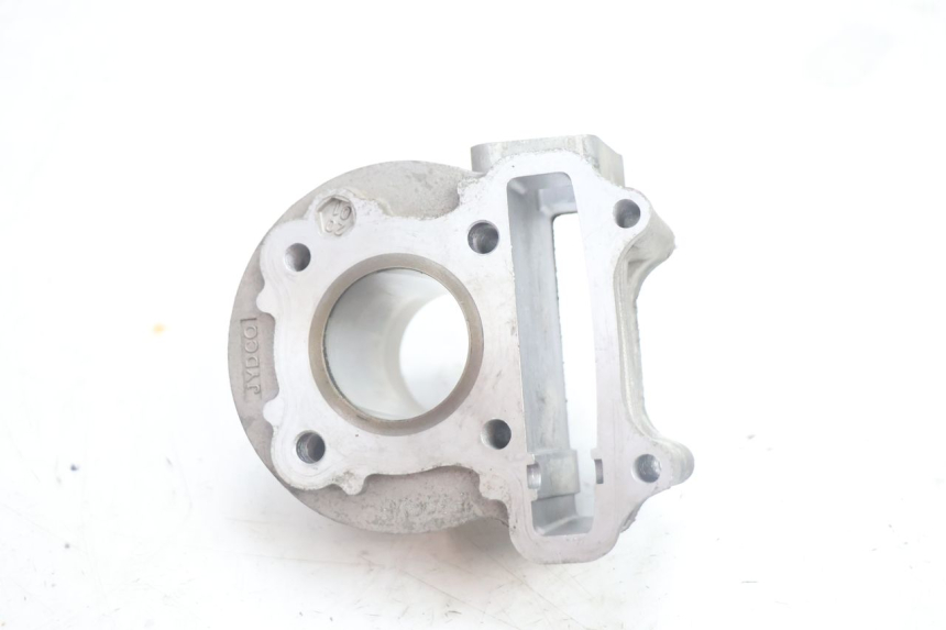 photo de TŁOK CYLINDRA JM MOTORS EVOLIS 4T 50 (2018 - 2022) - Stan powierzchni
