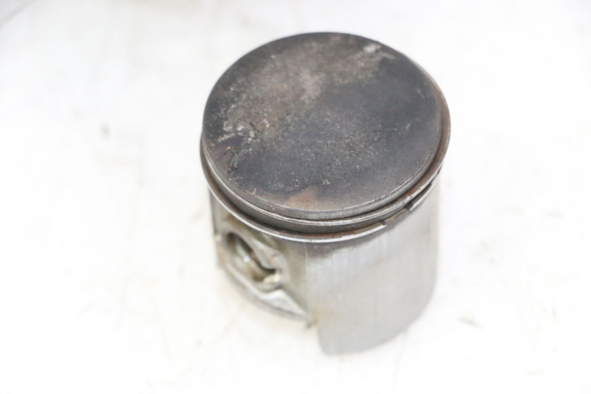 photo de CYLINDER TŁOK KEEWAY F-ACT FACT 50 (2006 - 2011) - Widok ogólny