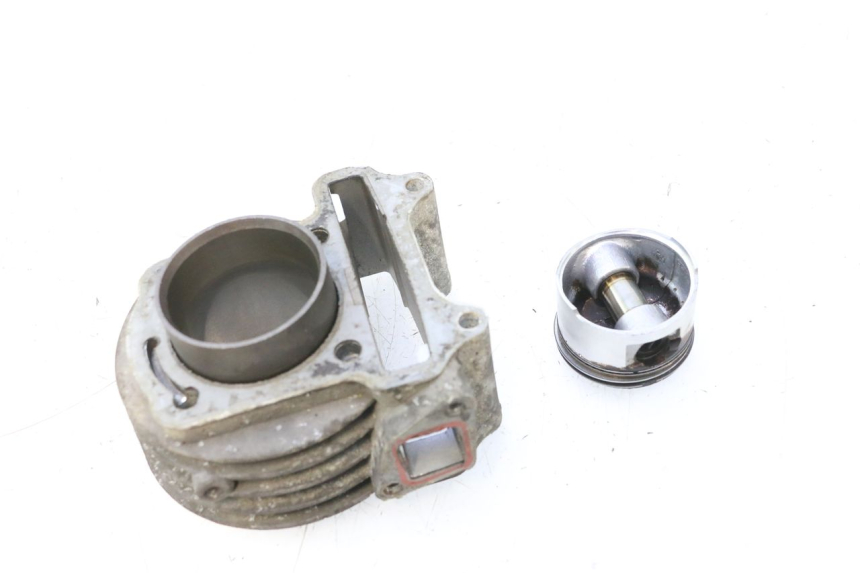 photo de TŁOK CYLINDRA JM MOTORS F45i 4T 50 (2020 - 2023) - Szczegół części