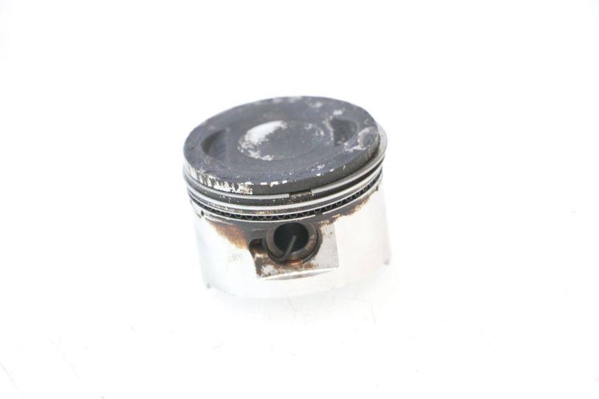 photo de TŁOK CYLINDRA JM MOTORS F45i 4T 50 (2020 - 2023) - Widok produktu