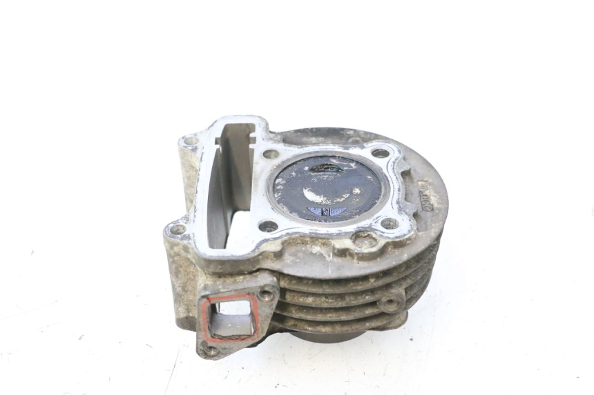 photo de TŁOK CYLINDRA JM MOTORS F45i 4T 50 (2020 - 2023) - Zoom stanu zużycia