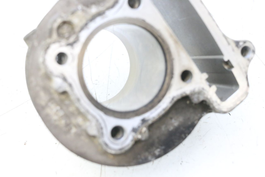 photo de TŁOK CYLINDRA JM MOTORS F45i 4T 50 (2020 - 2023) - Widok ogólny