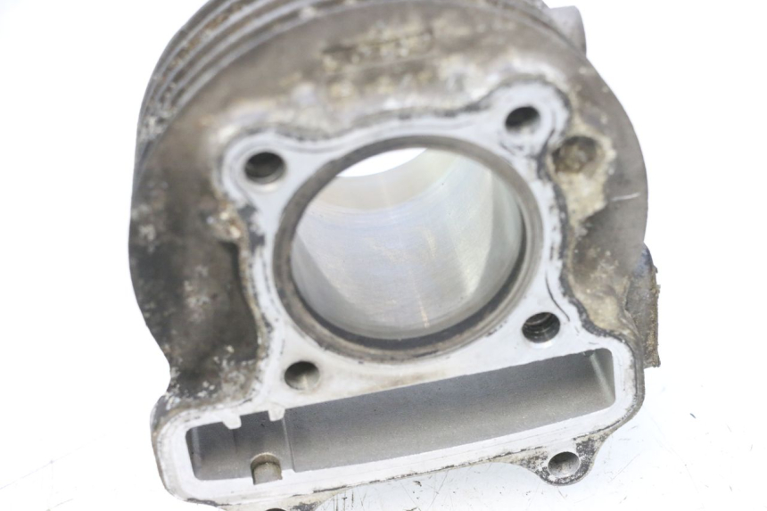 photo de TŁOK CYLINDRA JM MOTORS F45i 4T 50 (2020 - 2023) - Punkty mocowania
