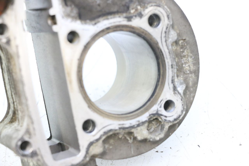 photo de TŁOK CYLINDRA JM MOTORS F45i 4T 50 (2020 - 2023) - Stan powierzchni