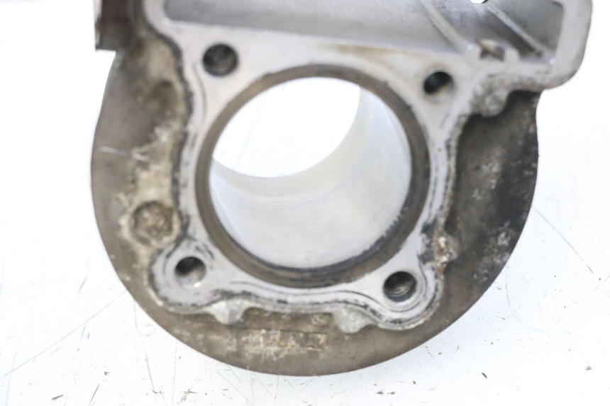 photo de TŁOK CYLINDRA JM MOTORS F45i 4T 50 (2020 - 2023) - Część sprawdzona