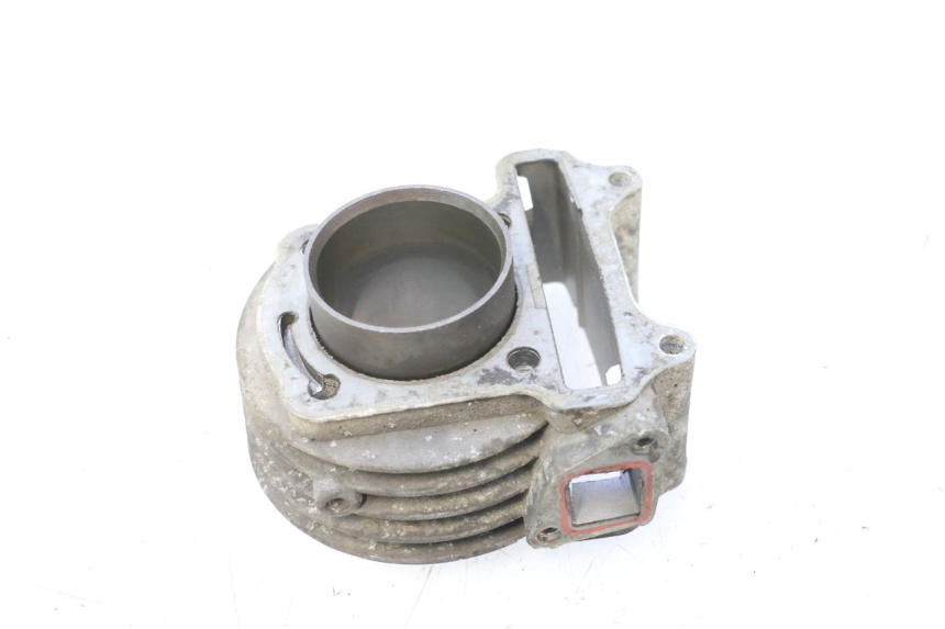 photo de TŁOK CYLINDRA JM MOTORS F45i 4T 50 (2020 - 2023) - Oznaczenia i referencje