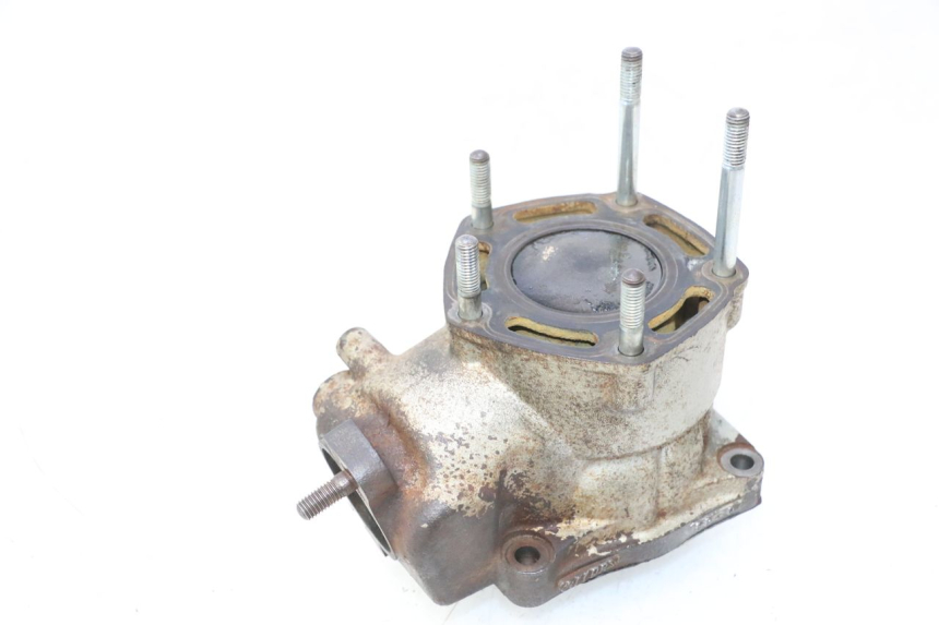 photo de TŁOK CYLINDRA HONDA FES PANTHEON 2T 125 (1998 - 2002) - Szczegół części