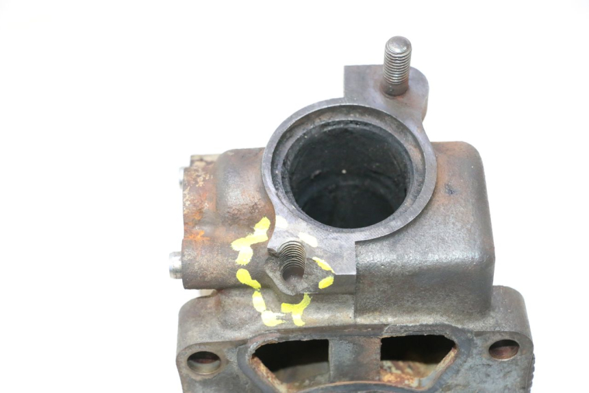 photo de TŁOK CYLINDRA HONDA FES PANTHEON 2T 125 (1998 - 2002) - Widok produktu