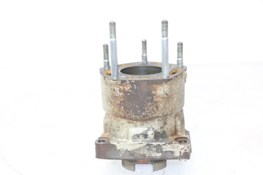 photo de TŁOK CYLINDRA HONDA FES PANTHEON 2T 125 (1998 - 2002) - Zdjęcie dodatkowe