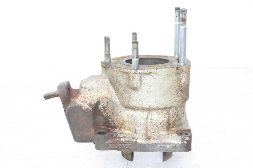 photo de TŁOK CYLINDRA HONDA FES PANTHEON 2T 125 (1998 - 2002) - Kontrola wizualna