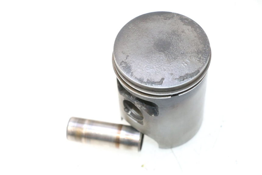 photo de TŁOK CYLINDRA HONDA FES PANTHEON 2T 125 (1998 - 2002) - Zoom stanu zużycia