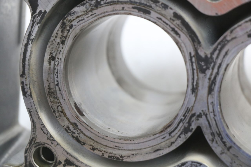 photo de CYLINDER TŁOK HONDA FJS SILVER WING SILVERWING 400 (2005 - 2008) - Widok produktu