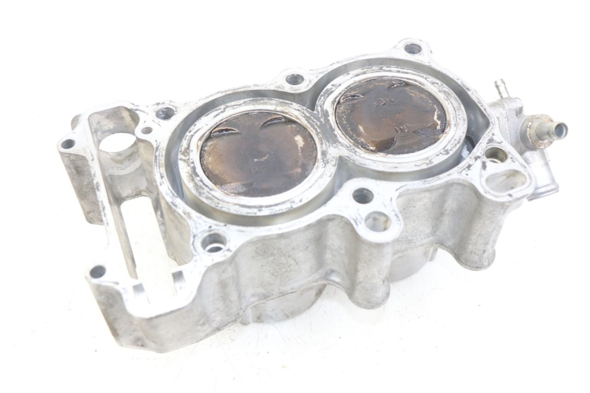 photo de CYLINDER TŁOK HONDA FJS SILVERWING SILVER WING 400 (2009 - 2016) - Szczegół części