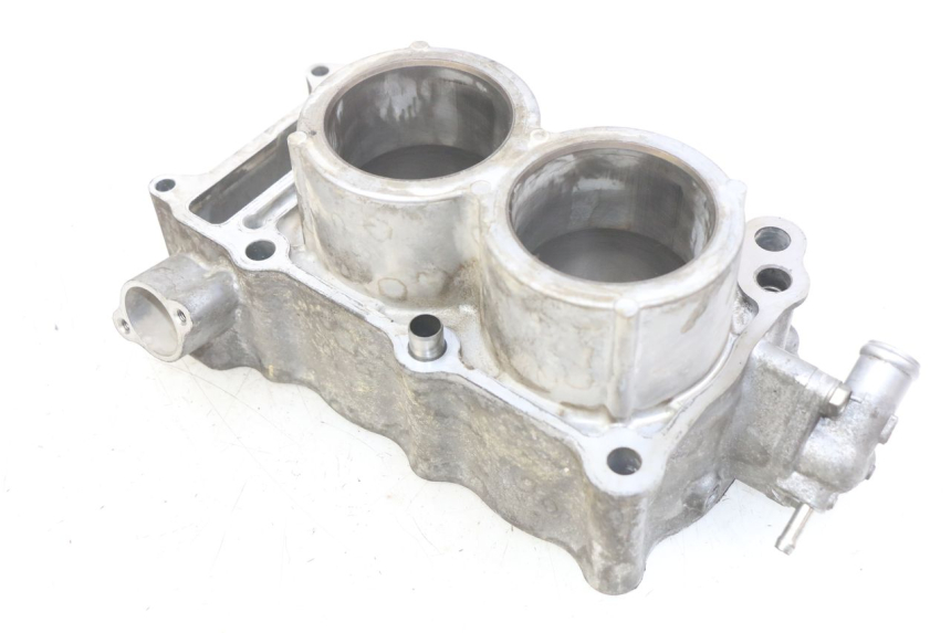 photo de CYLINDER TŁOK HONDA FJS SILVERWING SILVER WING 400 (2009 - 2016) - Widok produktu