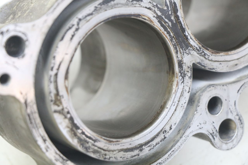 photo de CYLINDER TŁOK HONDA FJS SILVERWING SILVER WING 400 (2009 - 2016) - Widok ogólny