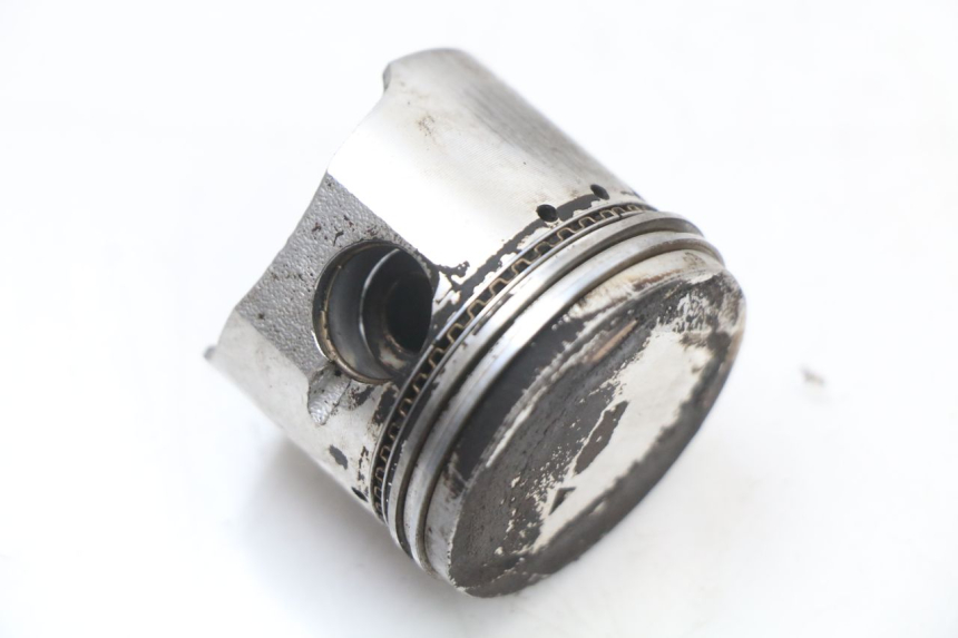 photo de CYLINDER TŁOK PIAGGIO FLY 4T 50 (2004 - 2010) - Widok produktu