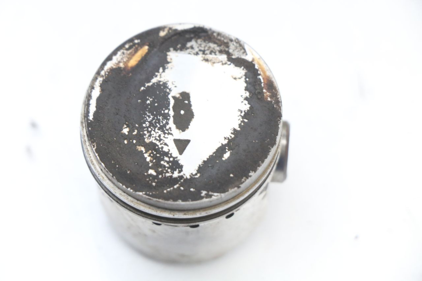 photo de CYLINDER TŁOK PIAGGIO FLY 4T 50 (2004 - 2010) - Szczegóły charakterystyczne