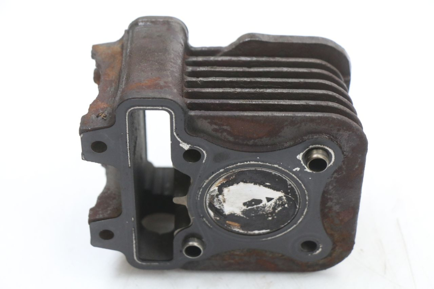 photo de CYLINDER TŁOK PIAGGIO FLY 4T 50 (2004 - 2010) - Punkty mocowania