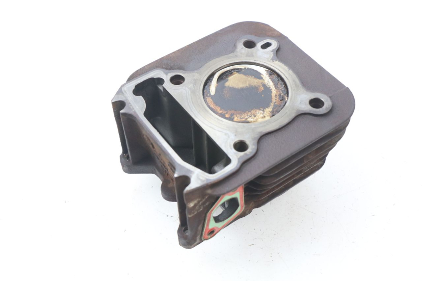 photo de CYLINDER TŁOK PIAGGIO FLY 125 (2005 - 2012) - Szczegół części