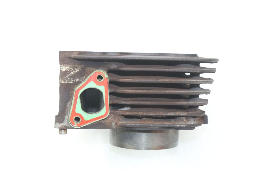 photo de CYLINDER TŁOK PIAGGIO FLY 125 (2005 - 2012) - Widok produktu