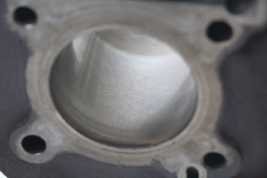 photo de CYLINDER TŁOK PIAGGIO FLY 125 (2005 - 2012) - Widok ogólny