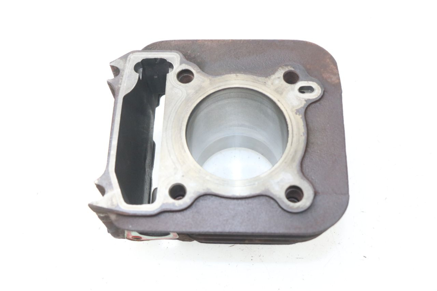 photo de CYLINDER TŁOK PIAGGIO FLY 125 (2005 - 2012) - Część sprawdzona