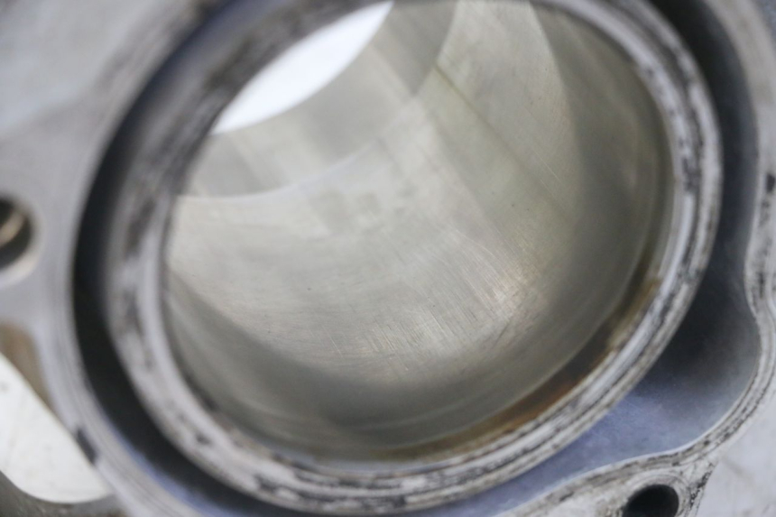 photo de CYLINDER TŁOK HONDA FORZA ABS 300 (2013 - 2017) - Widok ogólny