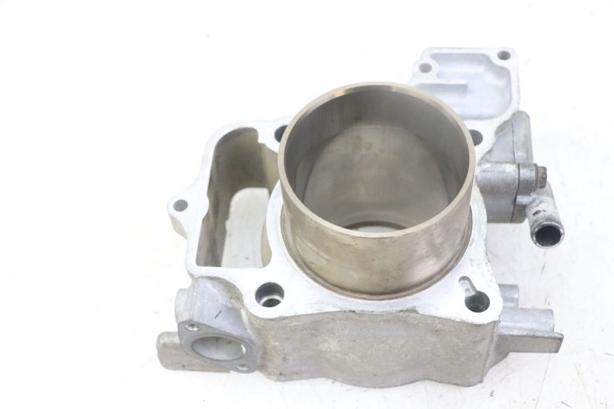 photo de CYLINDER TŁOK HONDA FORZA ABS 300 (2013 - 2017) - Punkty mocowania